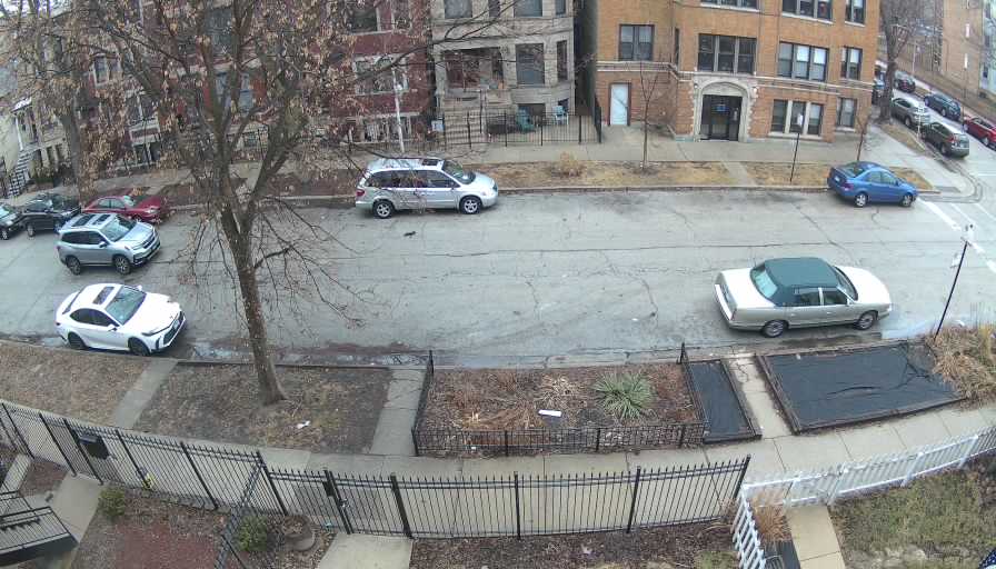 Reolink Camera Two_01_Reolink Home Hub One_20260306110207.jpg